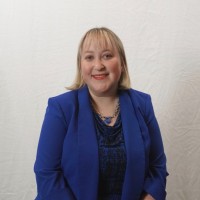 Jamie Gholson