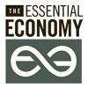 Essential Economy
