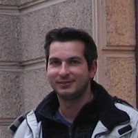 Max Mazor