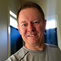 Anthony Cox