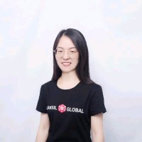 Xiaolan Yin