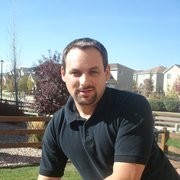 Trevor Zinn