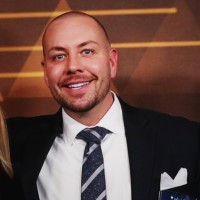 Christopher Acker