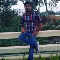 Pratik Das