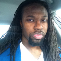 Kerry Case Jr