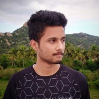 Purushotam Kumar