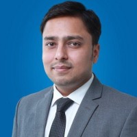 Akash Kedia