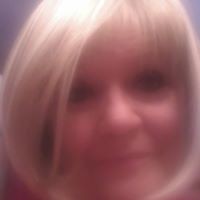 Karen Greenleaf