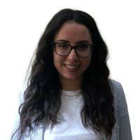 Simona Salvo