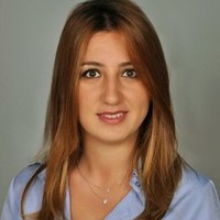 Gözde Çolaker