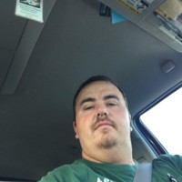 Johnathen Beavo