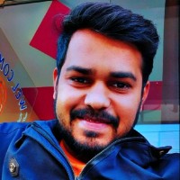 Solanki Pankajsinh