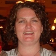 Karen Hayden