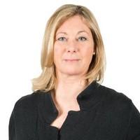 Christina Winqvist