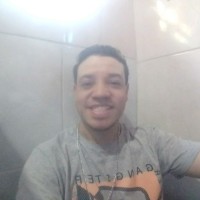 Jonatan Rodrigues Da Silva