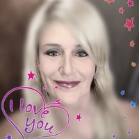 Marie Holloway