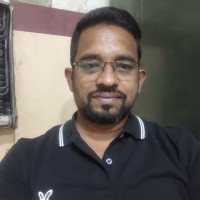 Vijay Kadiyala