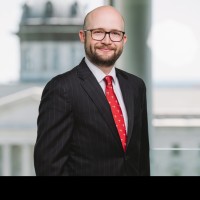 Lander Hiott
