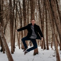 Matt Ouellette