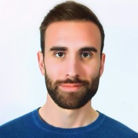 Aitor Adrián Martínez