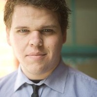 Liam Macdonald