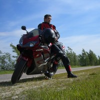 Igor Uvarov