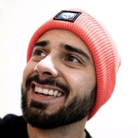 Eduardo Amaro
