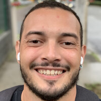 Luis Filho