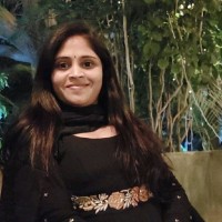 Rani Shivaram