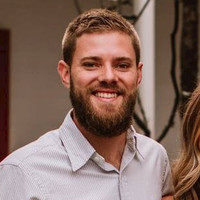 Dustin Koning