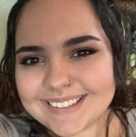 Brooklynn Harris