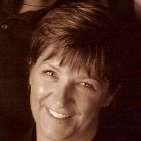 Anne-Lise Leclerc