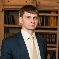 Сергей Михеев