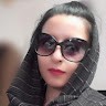 Neda Z