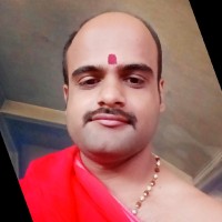 Acharya Vinod