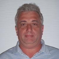 Jan Gilfrich