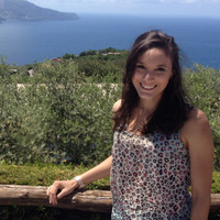 Vanessa Knell