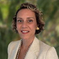 Natalie Graff