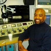 Maurice Brooks Sr