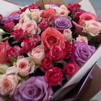عواطف العنزي