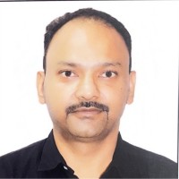 Sudip Mukherjee