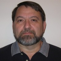 Albert Faxon