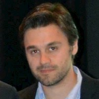 J.R. Carvalho