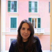 Federica Moi