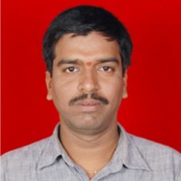 Dr. SREENIVASA MURTHY VANKAMAMIDI