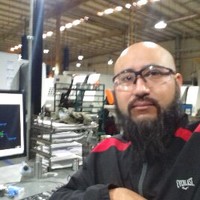 Osvaldo Marino