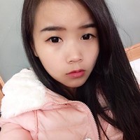 李雅琴