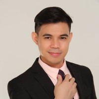 Jabar Esmael