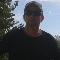 Guillermo Alvarado