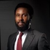 John Nwokeji
